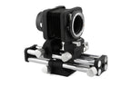 Nikon PB-4 Bellows