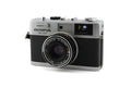 Olympus 35RC