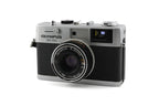 Olympus 35RC