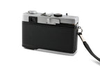 Olympus 35RC