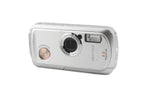 Pentax Optio WPi