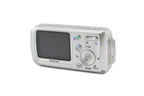 Pentax Optio WPi