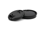 Sony 18-55mm f3.5-5.6 DT SAM (SAL1855)