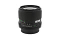 Canon 24mm f2 FDn