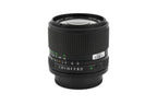 Canon 24mm f2 FDn