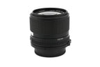 Canon 24mm f2 FDn