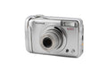 Fujifilm FinePix A610