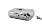 Fujifilm FinePix A610