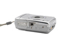 Fujifilm FinePix A610
