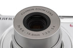 Fujifilm FinePix A610