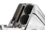 Fujifilm FinePix A610