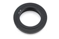 Generic T - Minolta AF (T - M7000) Adapter