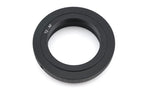 Generic T - Minolta AF (T - M7000) Adapter