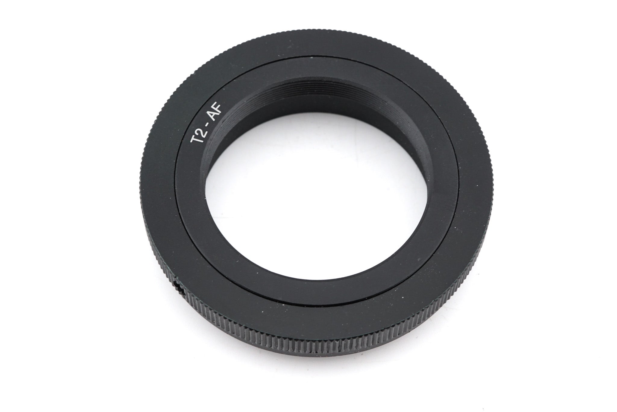 Generic T - Minolta AF (T - M7000) Adapter