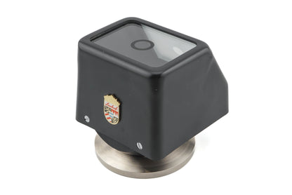 Linhof Reflex Light Meter