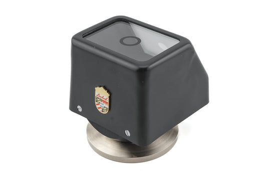 Linhof Reflex Light Meter