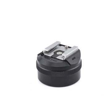 Nikon AS-1 Flash Coupler