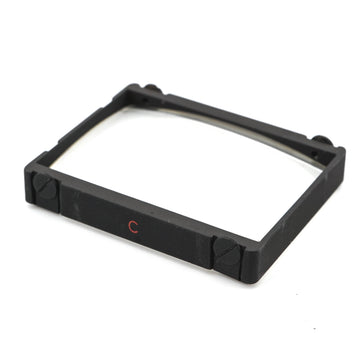 Nikon Focusing Screen Type C for F & F2