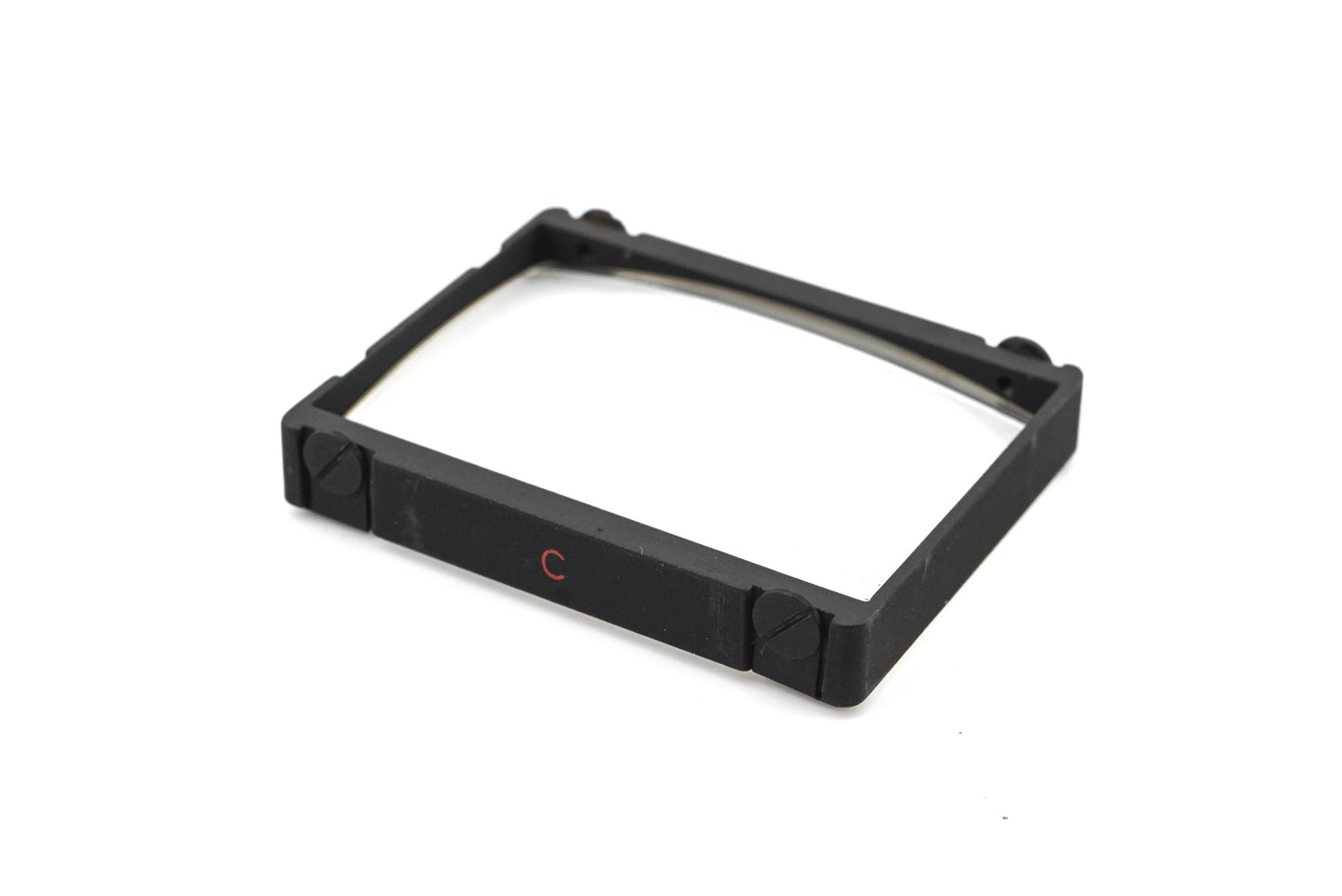 Nikon Focusing Screen Type C for F & F2