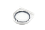 B+W 55mm Point Filter (Punktlinse)