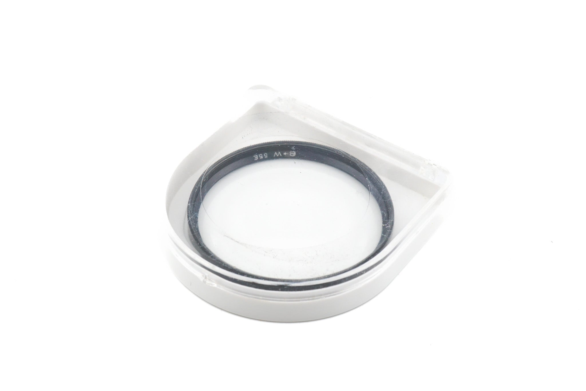 B+W 55mm Point Filter (Punktlinse)