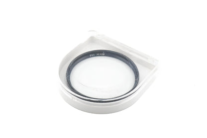 B+W 55mm Point Filter (Punktlinse)