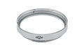 Hasselblad B57 Close Up Filter Proxar f=0.5m (50296/TICLC)