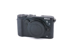 Nikon 1 V3