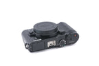 Nikon 1 V3