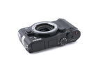 Nikon 1 V3