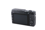 Nikon 1 V3