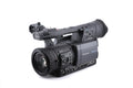 Panasonic AG-HMC151E HD