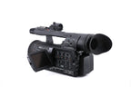 Panasonic AG-HMC151E HD