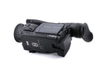 Panasonic AG-HMC151E HD