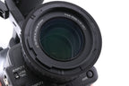 Panasonic AG-HMC151E HD