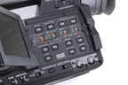 Panasonic AG-HMC151E HD