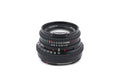 Hasselblad 80mm f2.8 Opton PL T* - Lens