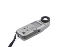Sekonic L-358 Flash Master Light Meter