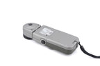 Sekonic L-358 Flash Master Light Meter