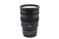Nikon 24-70mm f2.8 Nikkor Z S