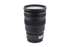 Nikon 24-70mm f2.8 Nikkor Z S