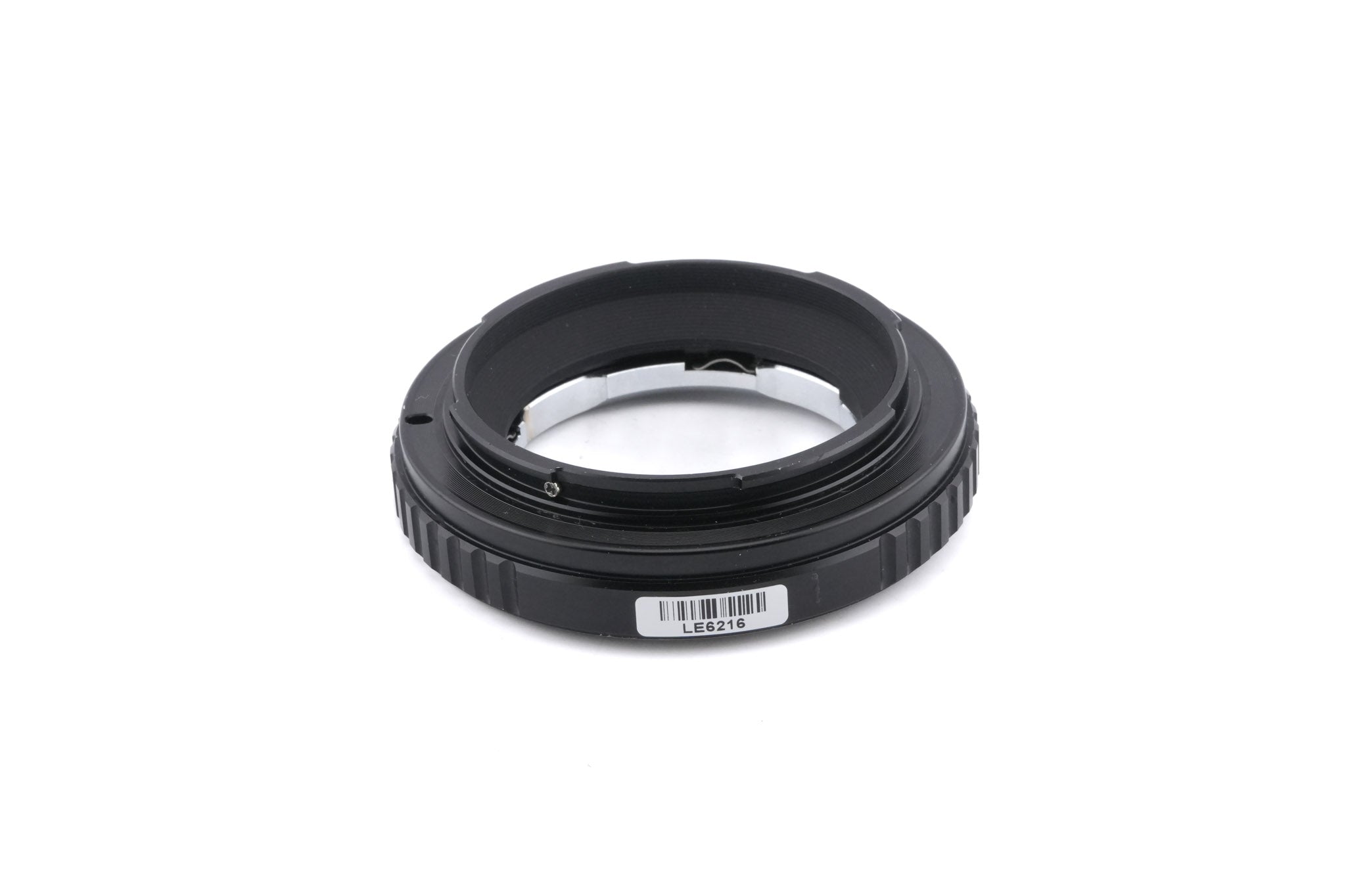 K&F Concept Leica M - Nikon Z (L/M - Nik Z) Adapter
