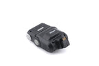 Nikon SB-N7 Speedlight