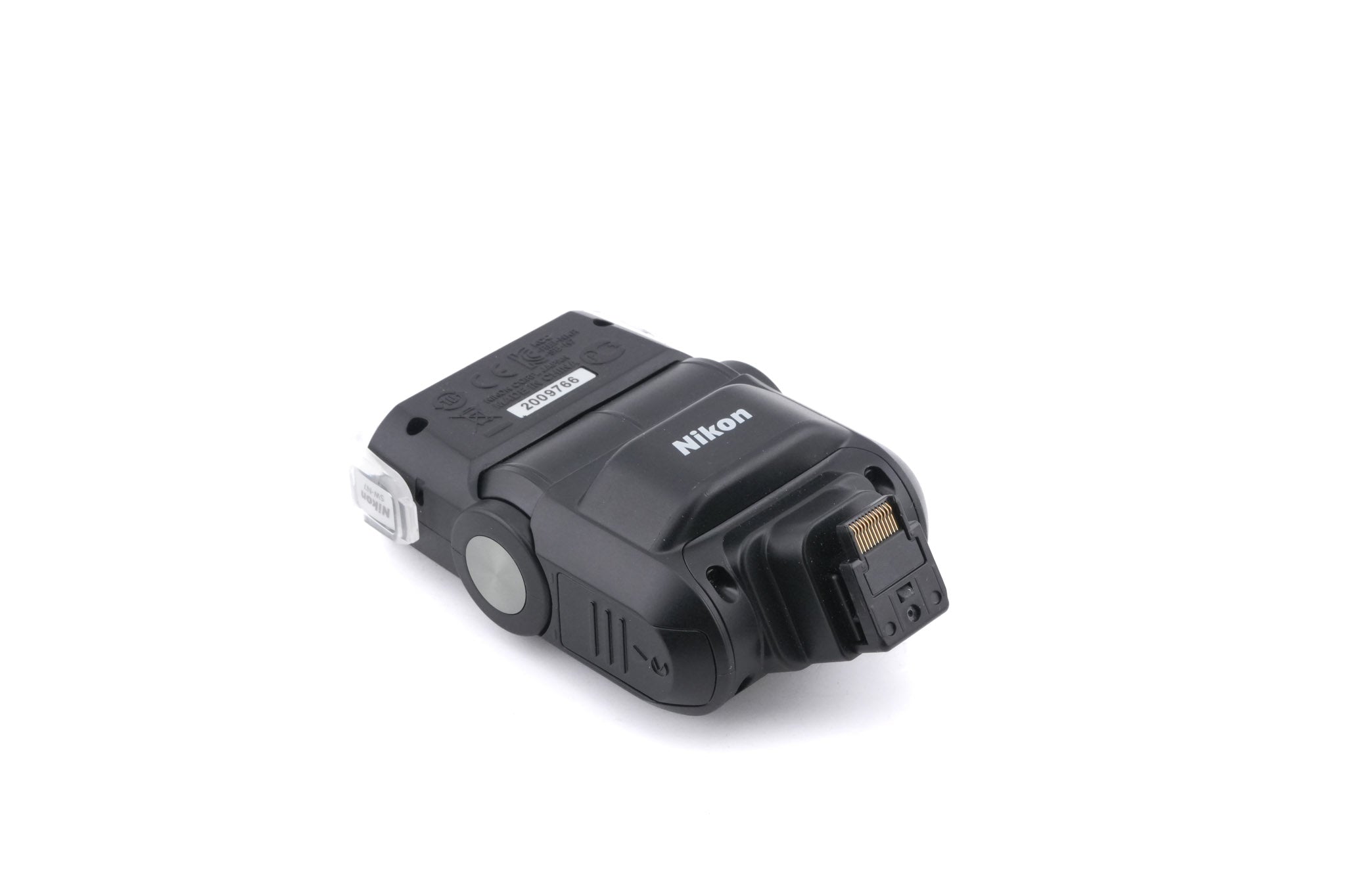 Nikon SB-N7 Speedlight