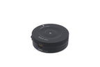 Sigma UD-01NA USB Dock