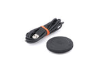 Sigma UD-01NA USB Dock