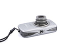 Canon IXUS 200 IS