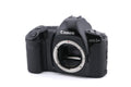 Canon EOS-1N