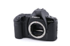 Canon EOS-1N