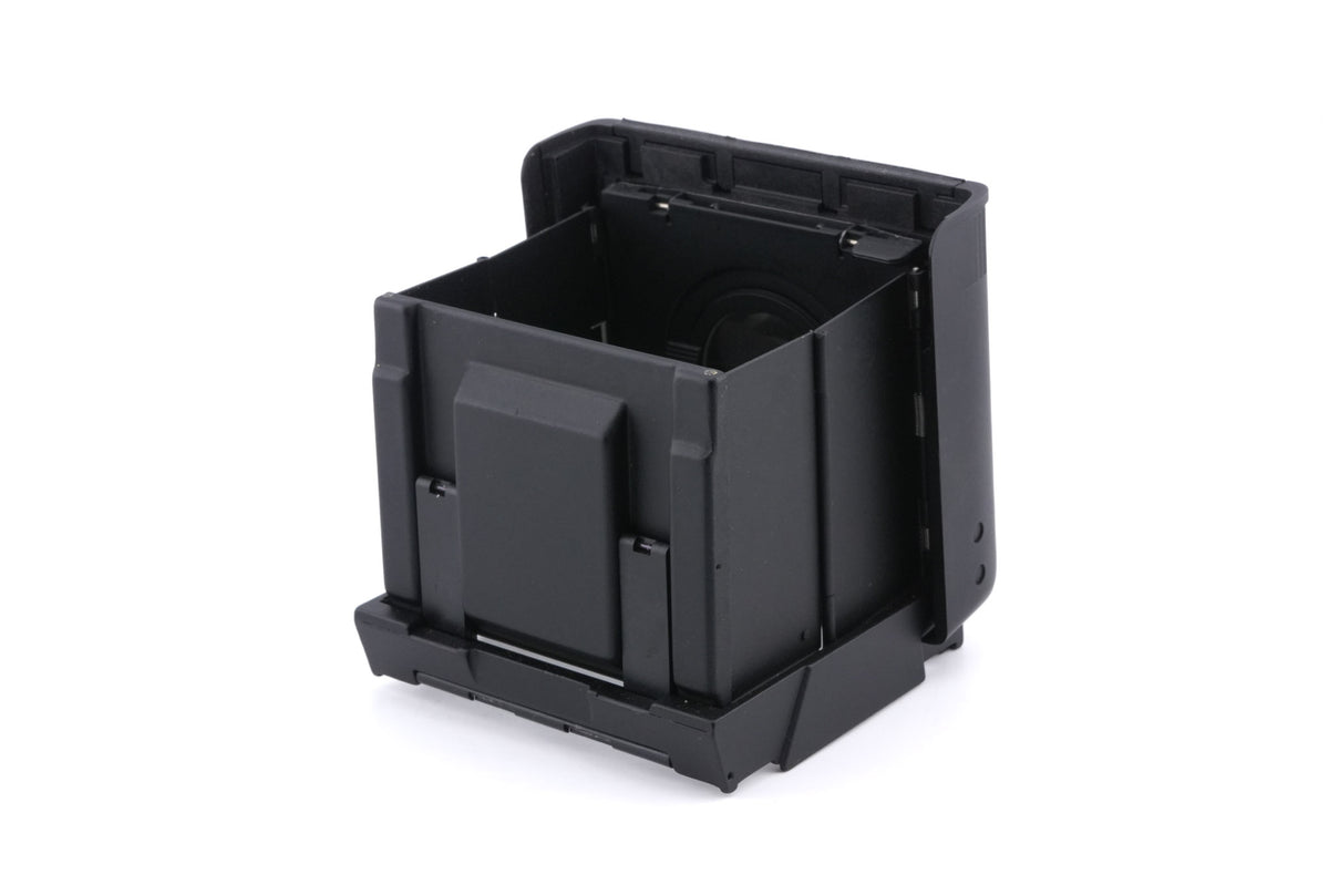 Rollei Rolleiflex Waist Level Finder